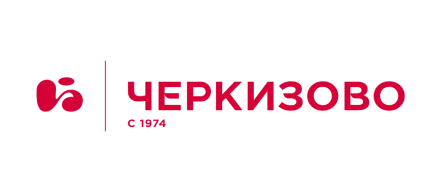 ПАО «Группа Черкизово»