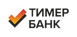АО «Тимер Банк» (ранее «БТА Казань»)