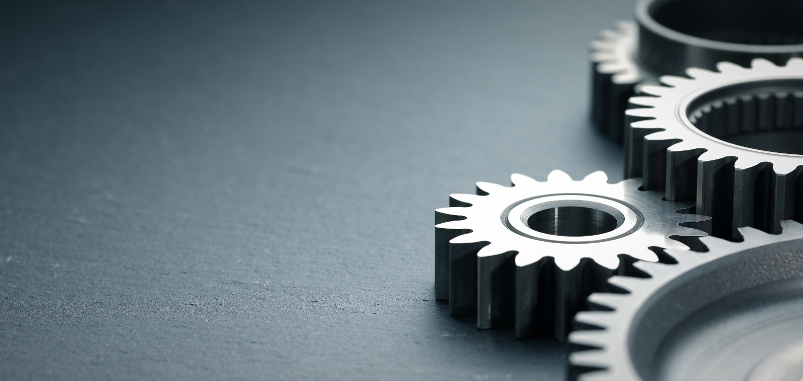 Производственная компания