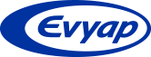 EVYAP