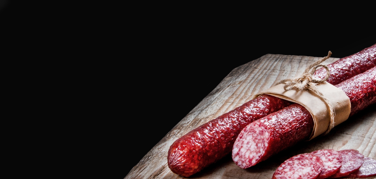 ПАО «Группа Черкизово»