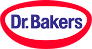 Dr. Bakers