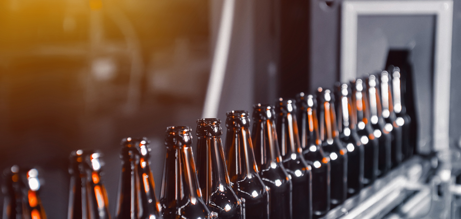 «Алкоторг»