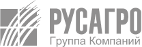 «Русагро»