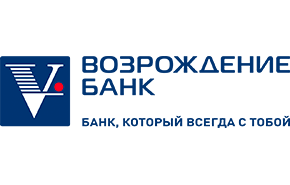 Банк «Возрождение» (ПАО)